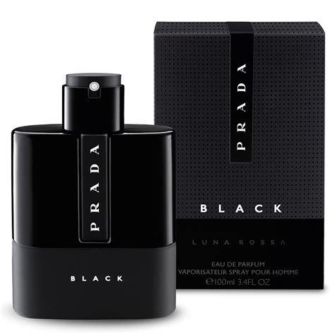 prada luna rossa black eau de parfum 100ml|prada luna rossa black douglas.